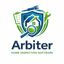 Arbiter Logo
